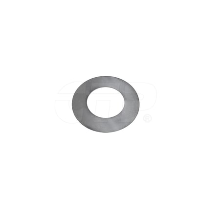 Aic Replacement Parts Spacer Fits Komatsu Models 207-70-11350